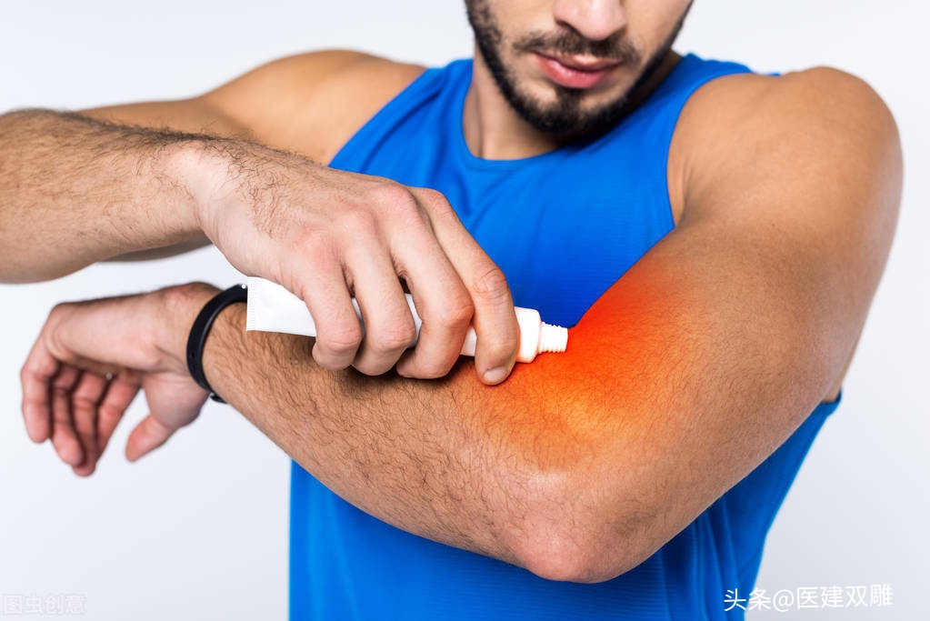 如何正确选择外用药物类型,外用的药品怎么用