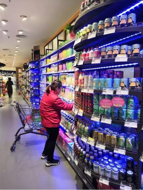 濮阳百姓量贩探店,濮阳百姓量贩排行