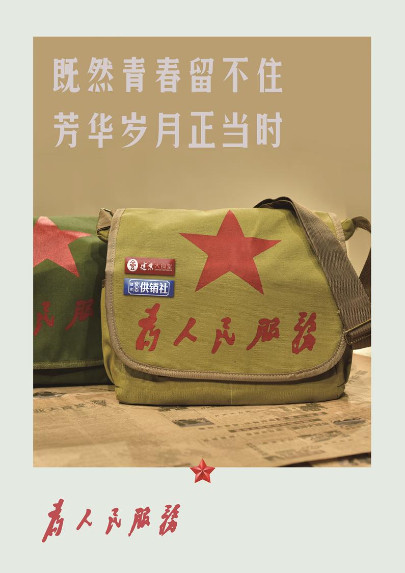 郑州亲子遛娃,郑州室内免费亲子游的好去处