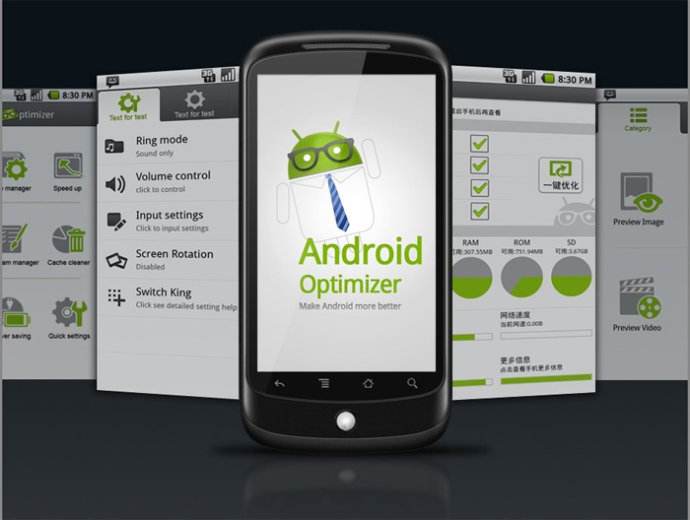 当年windows98,当年的windows98最早的系统