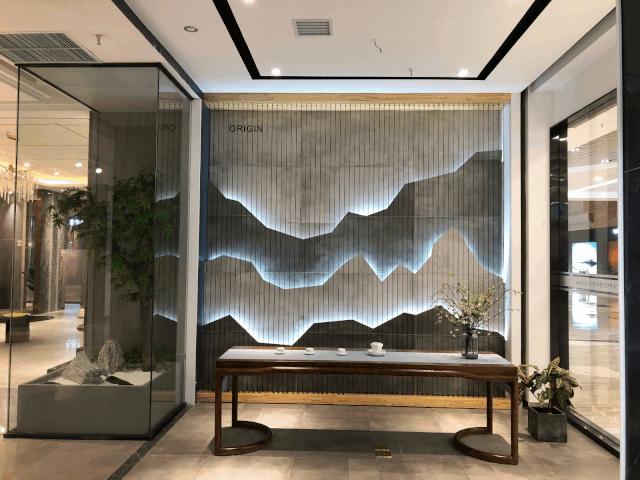 郑州比宜家更值得的家居商场,郑州宜家最火的店