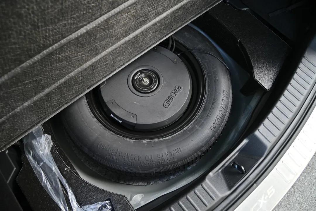 二手马自达cx-5最新款,二手第一代马自达cx-5