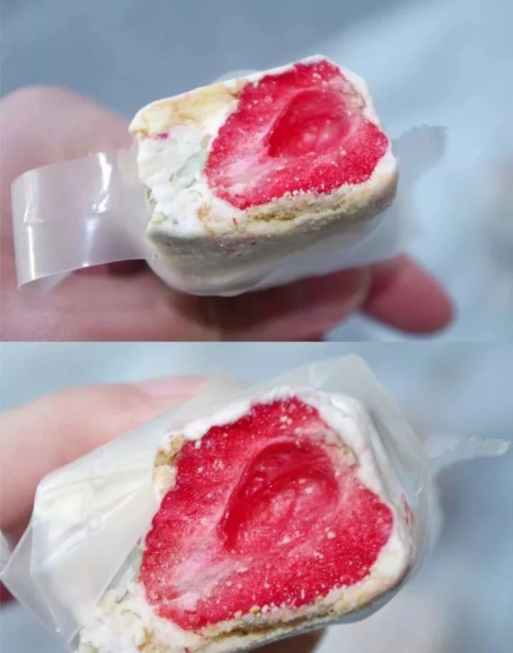 适合撩妹的零食,十大撩妹零食排行