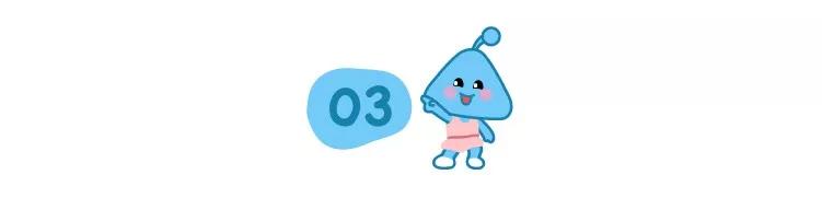 说不得的月经羞耻:有多少人在一边歌颂女战士,一边怀揣偏见误解