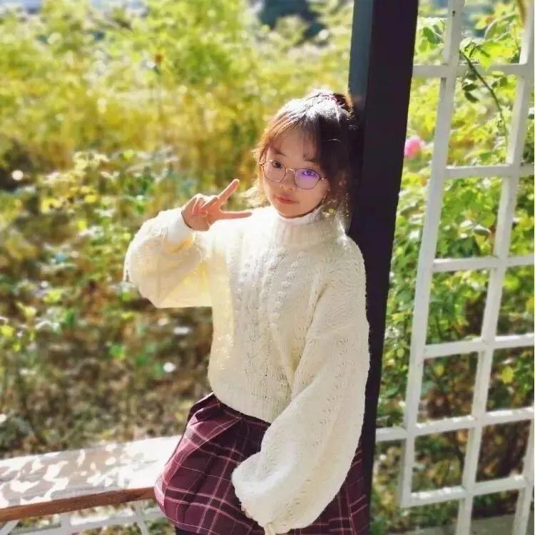 统计学以后是干什么的,统计学学了能干啥