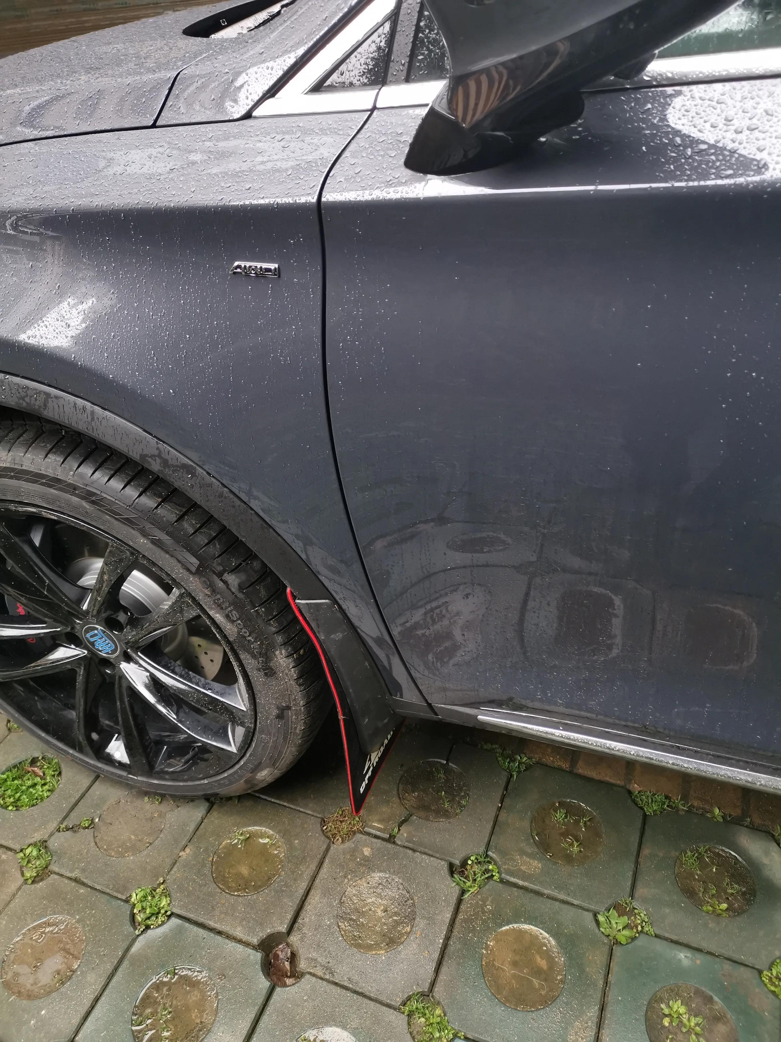 鍞恉m椤堕厤鎸℃偿绁炲櫒,鍞恉m鎸℃偿