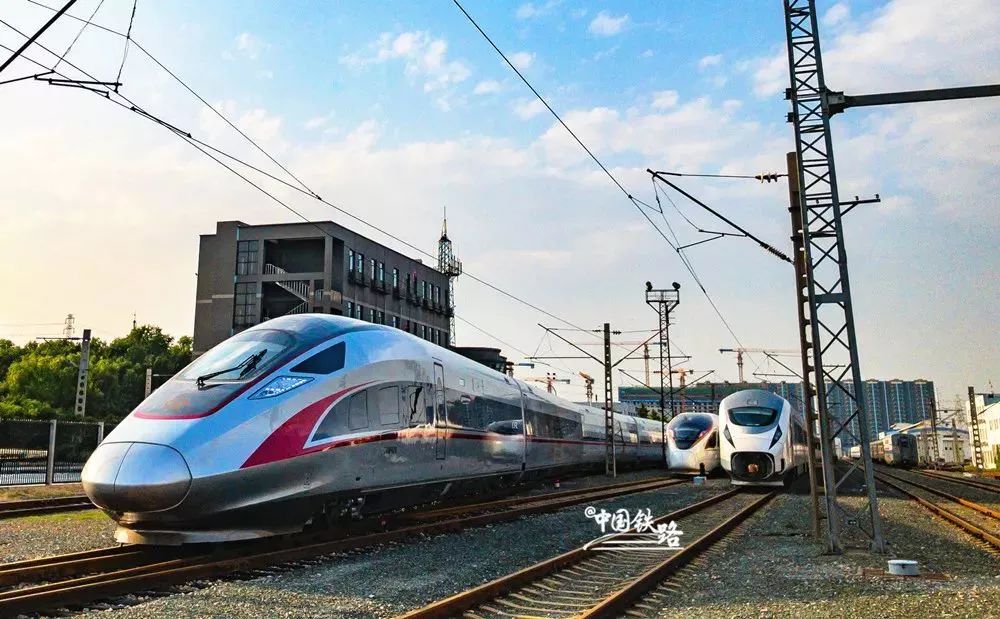 明天开售的车票今天能买吗,明天的火车票今天可以买吗