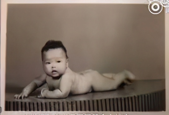 聋哑世界的“通灵人”：一年5万次伸张正义