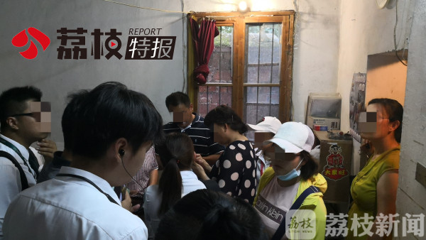 13万一平的刚需房,13万买一套小户型房子