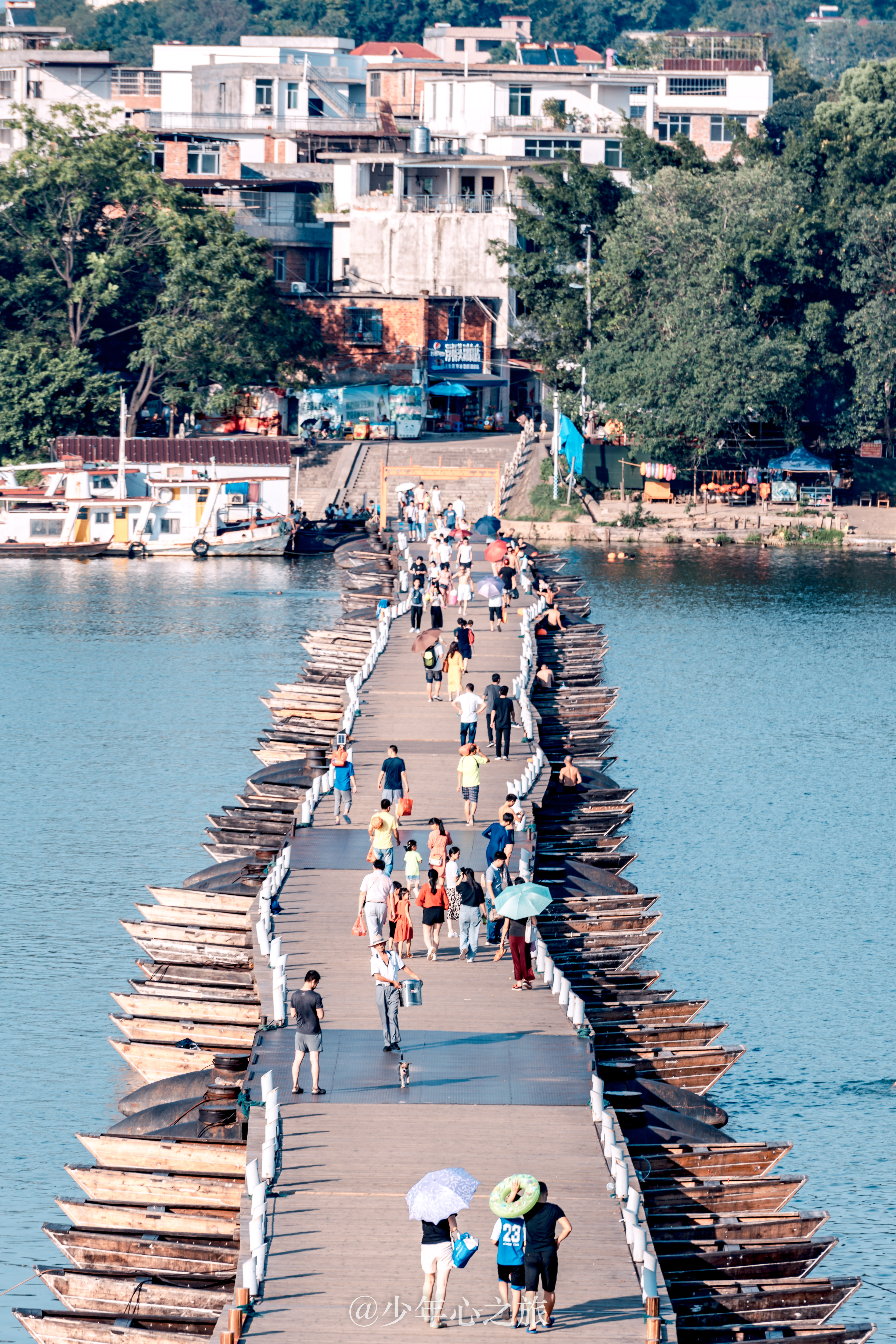 江西赣州旅游攻略最新,赣州旅游攻略图文简单版