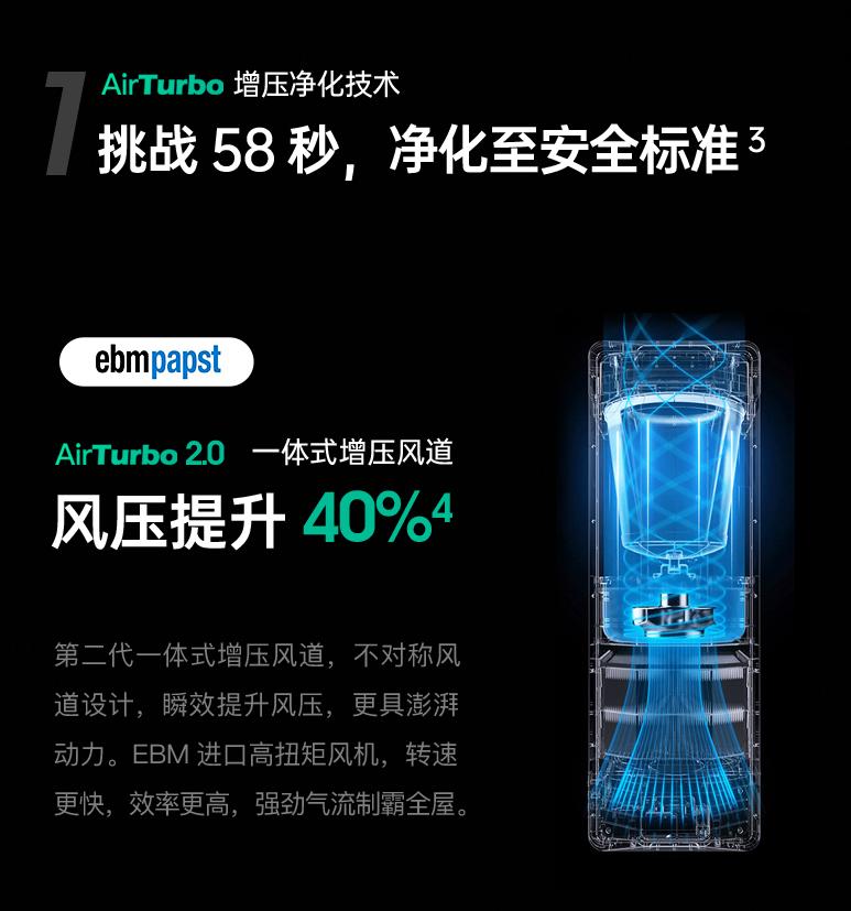 闲来无事聊情感,闲来无事调侃一下自己热爱的行业