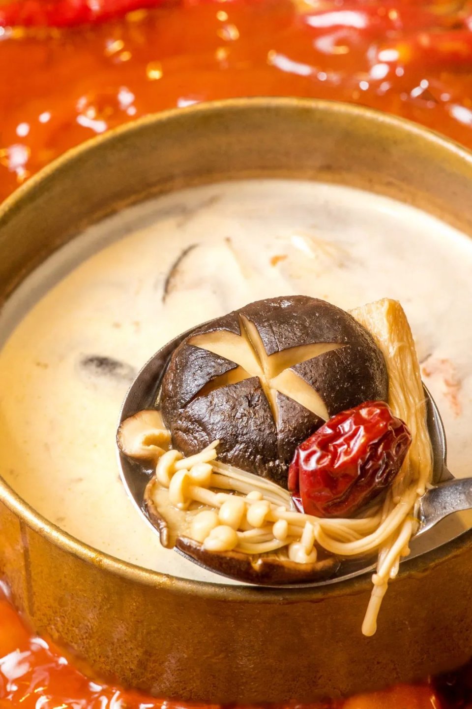 火锅外卖全城免费配送,火锅外卖同城配送经营