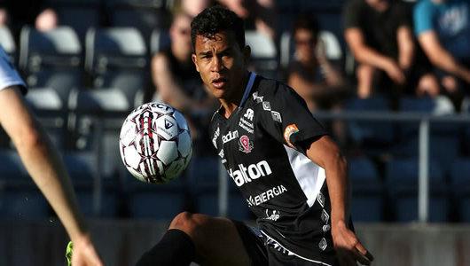 芬超vs拉赫蒂完整版,芬超拉赫蒂vs瓦萨