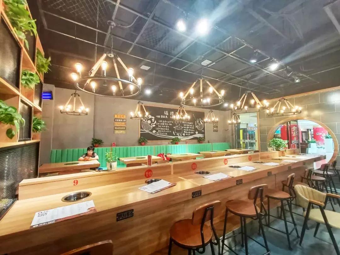 当代购物中心米面,当代购物中心推荐