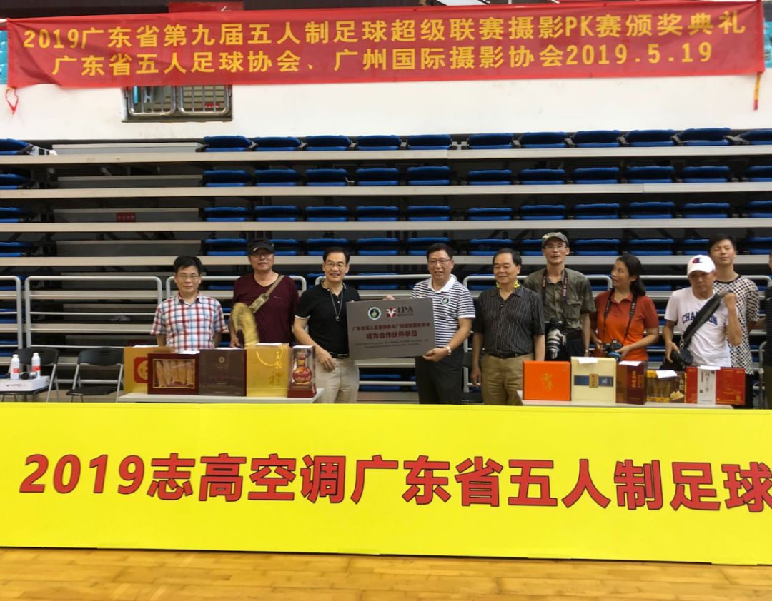 强强对决的比赛看什么,强强对决赛视频