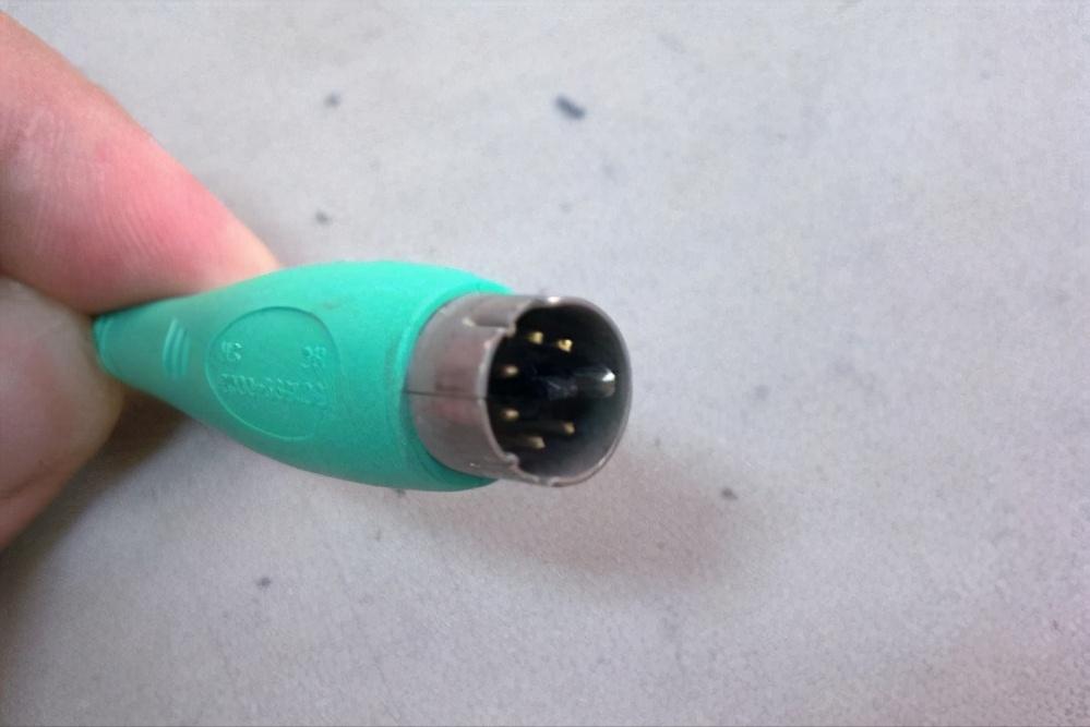 电脑键盘突然失灵教你一招解决,thinkpadx1tabletgen3键盘失灵