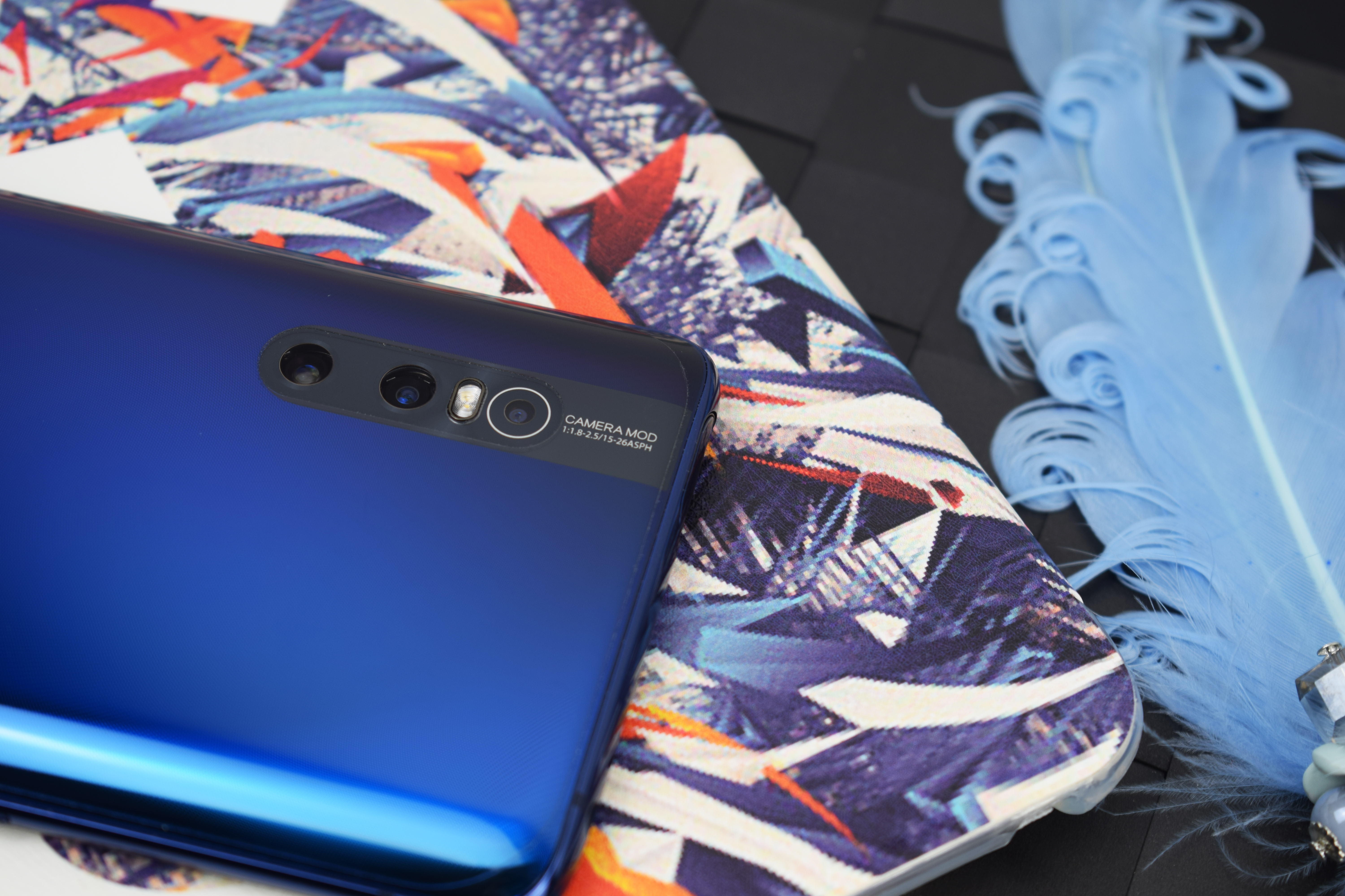 vivox27手机测评,vivox27最新测评