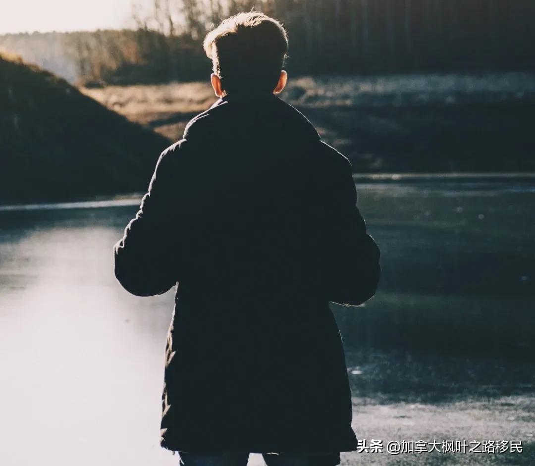 留学加拿大的真实感悟,留学生活加拿大