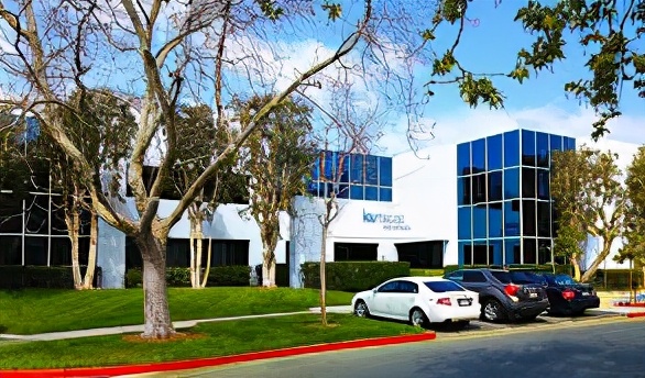 全球领先输液治疗专营公司ICUMedical｜械企风云