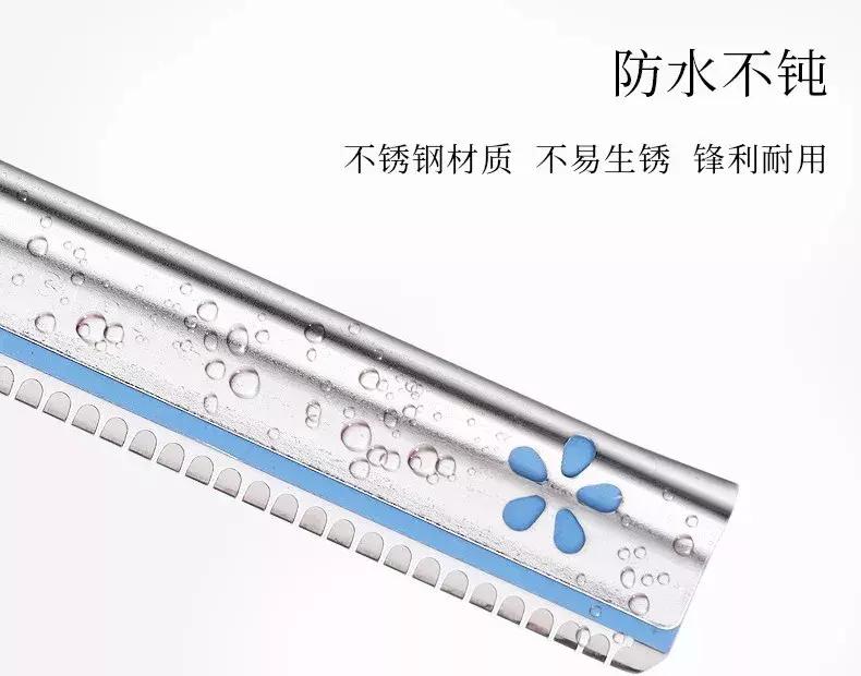 小红书推荐的平价身体乳,小红书点赞收藏破千