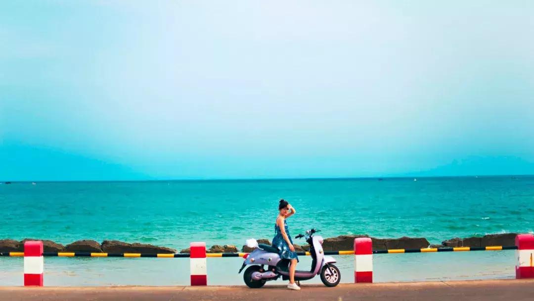 这才是一二月最值得去的13个旅行地，千万别去错了