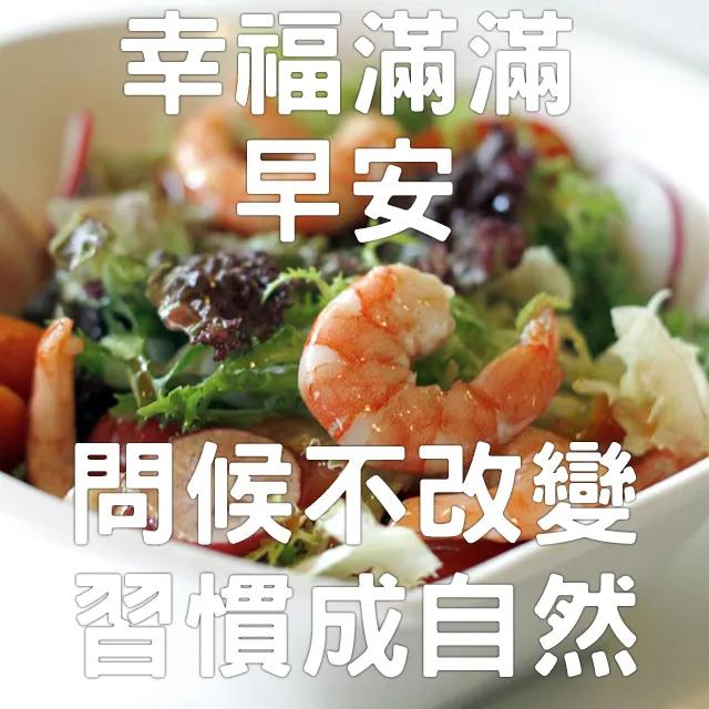 美女表情包大全唯美图片,伤感美女表情包图片大全