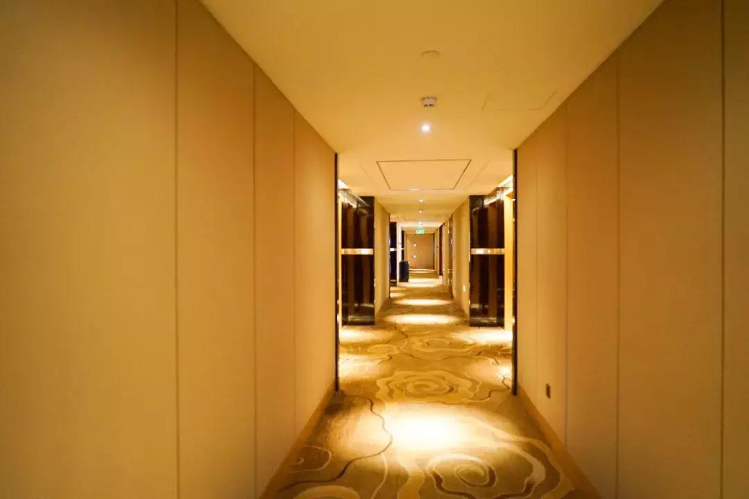 武汉世茂希尔顿酒店价格,思远说出的话