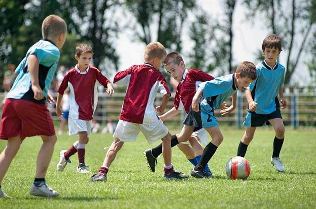 国外生一个孩子每月补贴多少,国外生一个孩子补贴多少钱