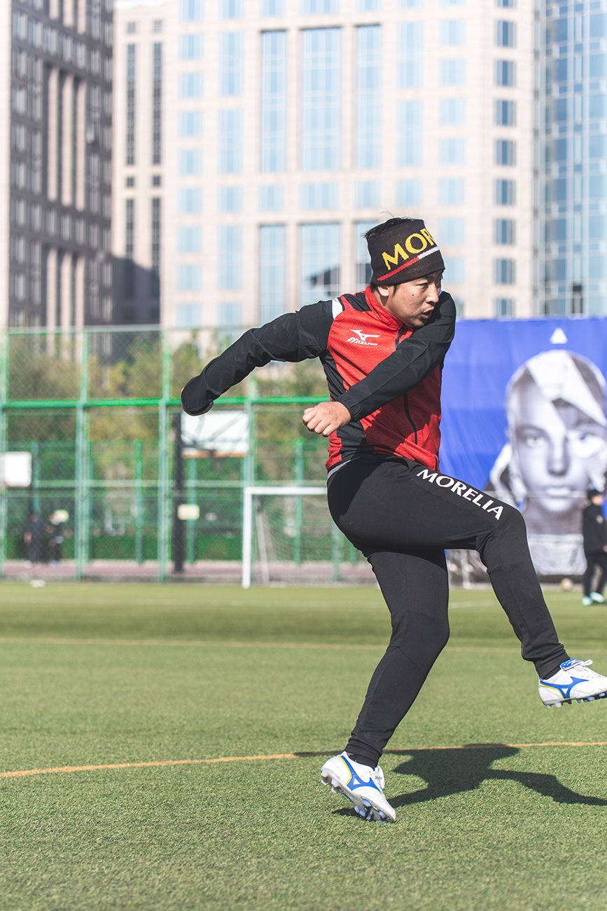 wavestream2美津浓评测,美津浓足球鞋wavecup碎钉