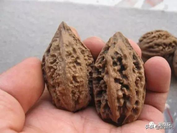 可以包浆的手串,什么手串可以随便盘玩还能包浆