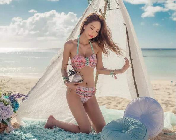 学生面膜推荐平价美白,平价美白抗衰老面膜推荐