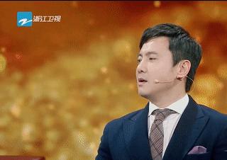 沈腾票房号召力怎么这么高,沈腾两百亿票房是怎么来的