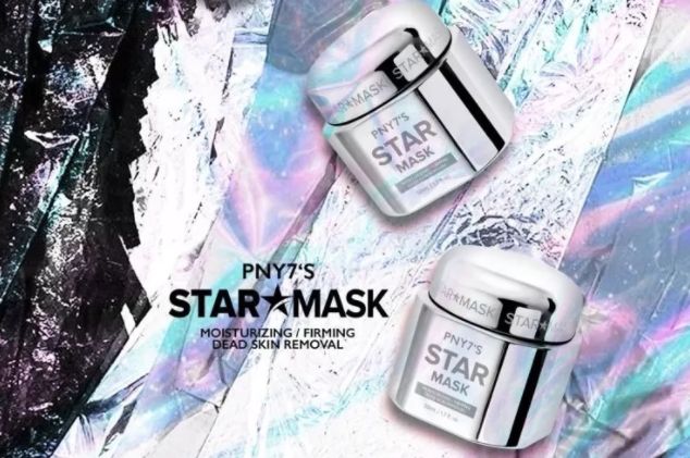 小红书卖的大牌护肤品是正品吗,小红书明星好物推荐价格