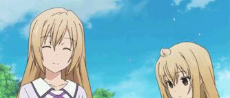 十大必看的冷门番,暑假不能错过的4部补番神作