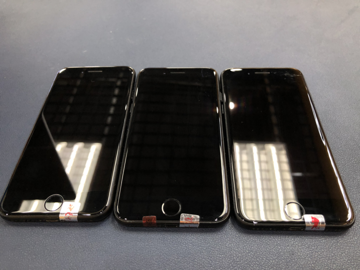 2020年iphone7还能入手吗,2019年买iphone7还合适吗