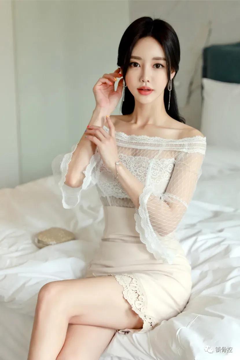 白里透红靓丽,白里透红娇颜好不好