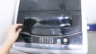 夜里翻身被冻醒?这床来自日本的黑科技毯子,不插电就能升温9℃