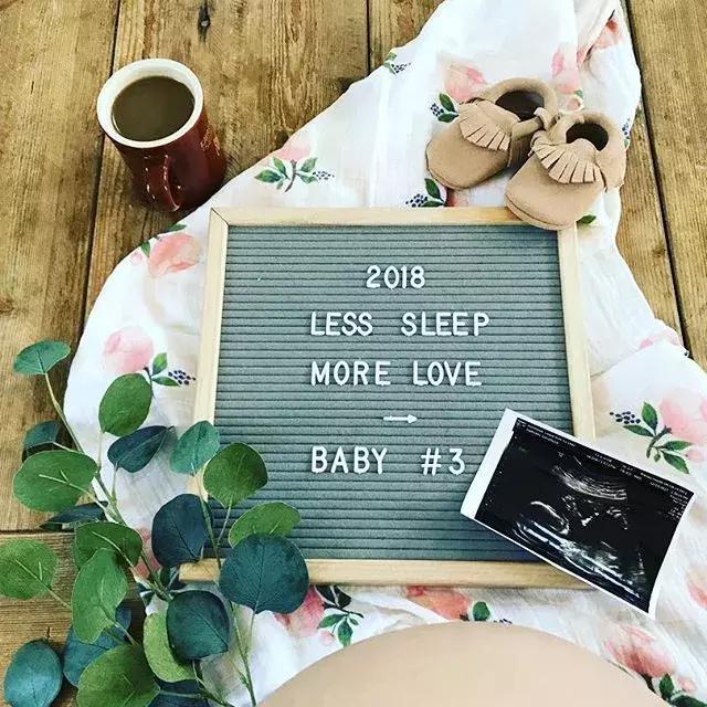 B超单的秘密，你看懂了？