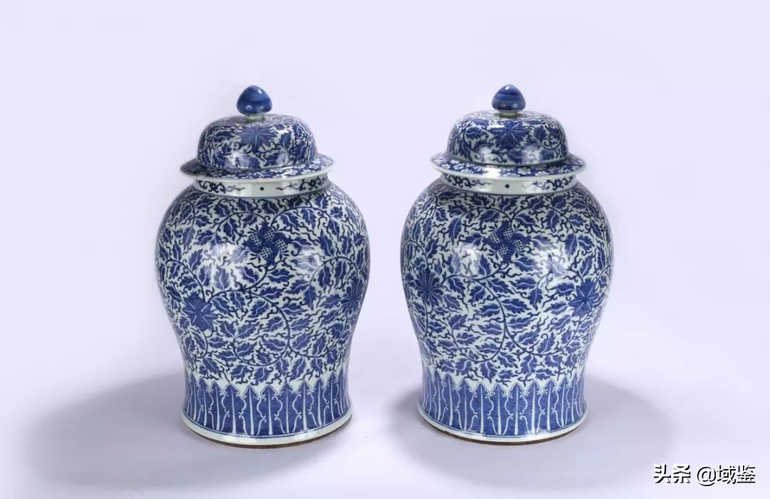 2021域鉴文物艺术品拍卖会,域鉴春季艺术品拍卖会