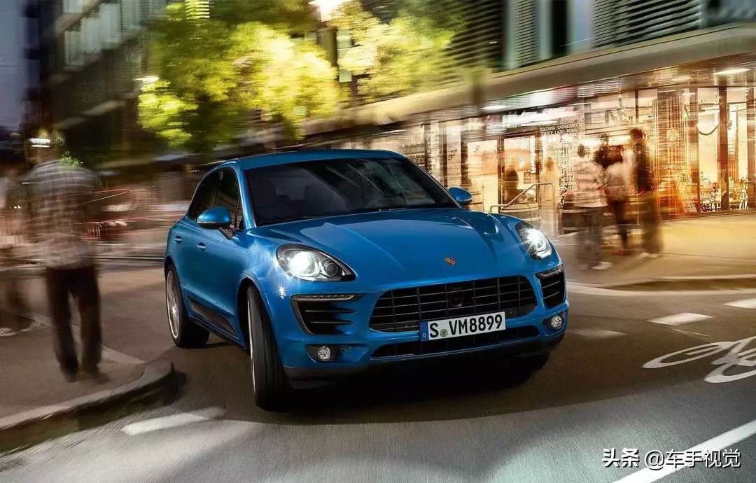 靠抄袭打败正品,靠抄袭山寨能最终取胜吗