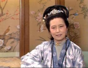 红楼梦中金钏跳井全过程,讲述红楼梦中金钏之死