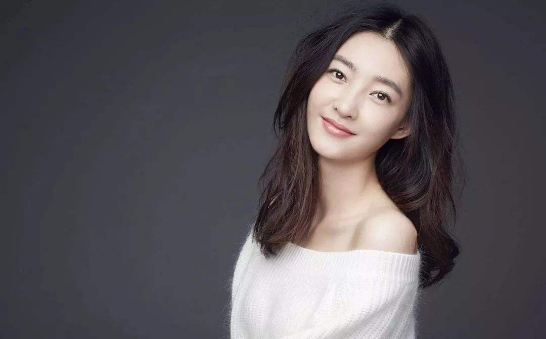 乘风破浪的姐姐大火,乘风破浪的姐姐热度最高