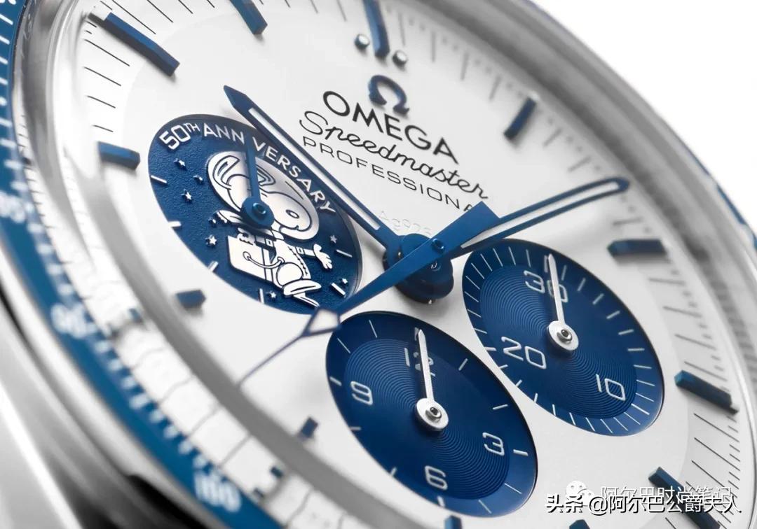 腕表海瑞温斯顿,欧米茄和gucci腕表