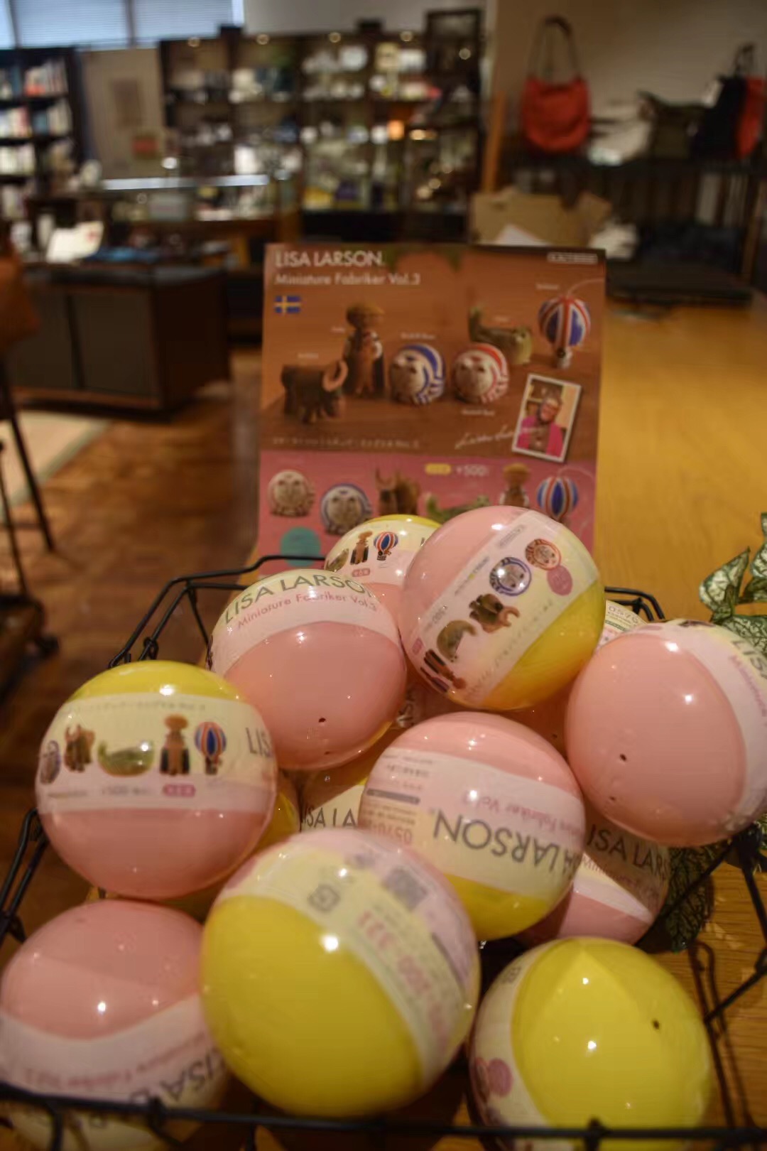 大阪梅田站有什么好吃的东西,大阪梅田适合中年人去的商场