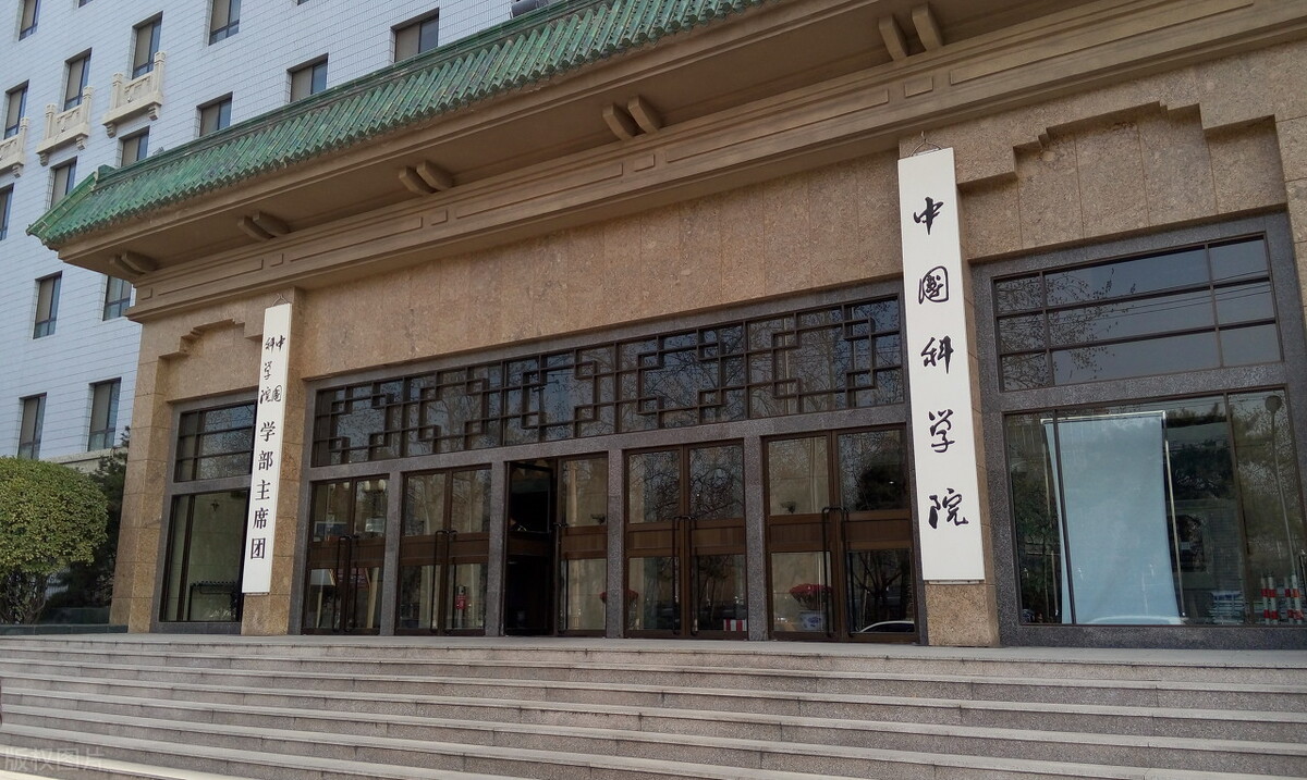 拒绝卡脖子，中国芯片突围中的辽宁力量，沈阳大连锦州丹东在努力