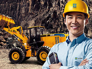 卡特彼勒青州有限公司概况,卡特彼勒青州有限公司如何