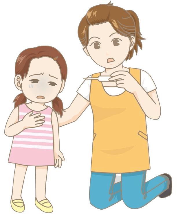 过敏性紫癜与7种疾病的鉴别诊断,紫癜讲解