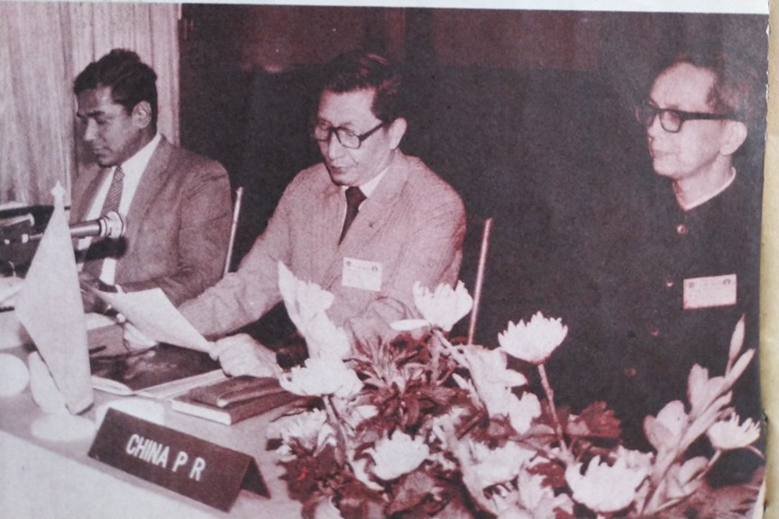 中国足球总体改革方案,中国足球大改革