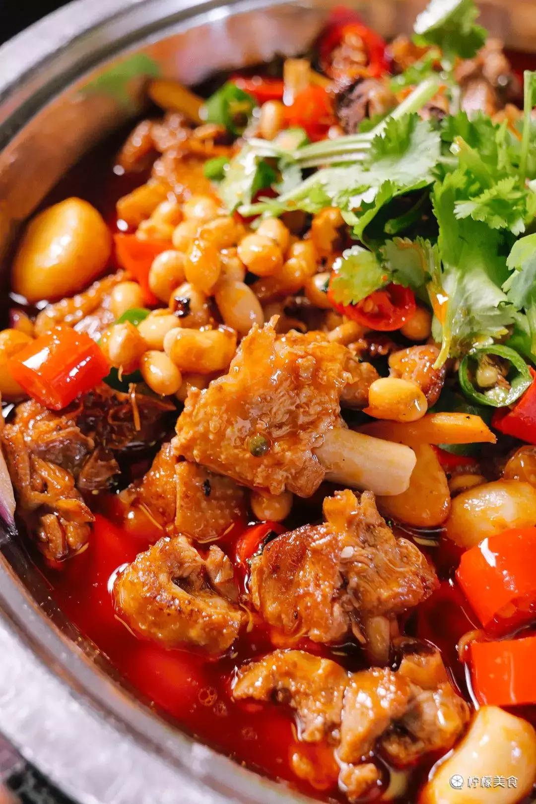 深圳最正宗的川菜馆,深圳最老字号的川菜馆