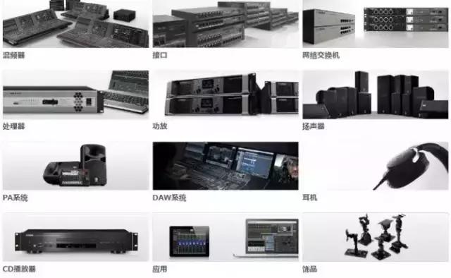 靠“*养包**”员工,逼疯同行!最不务正业的公司,在全球火了100年